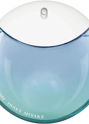 Парфумована вода для жінок issey miyake a drop d'issey eau de parfum fraîche  50 мл