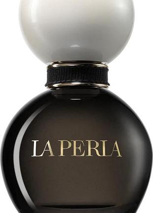 Парфумована вода для жінок la perla signature  30 мл