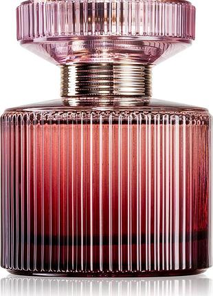 Парфумована вода для жінок oriflame amber elixir mystery  50 мл