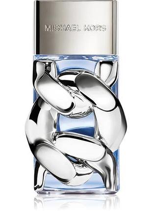 Парфумована вода для чоловіків michael kors pour homme  100 мл