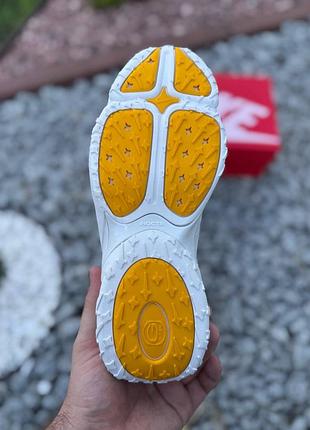 ✔️ nike nocta hot step 2 2