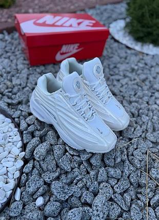 ✔️ nike nocta hot step 2 3