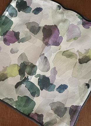 Наволочка декоративна