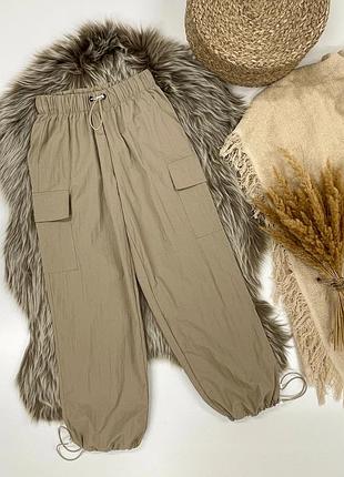 Брюки для девочки распродаж