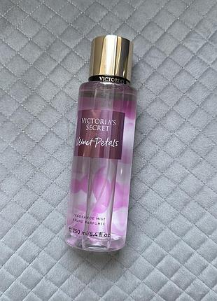 Спрей для тіла