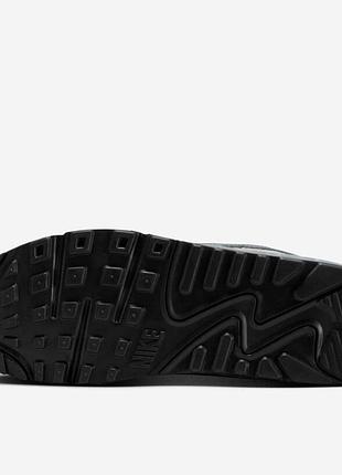 Кроссовки nike air max 90 5