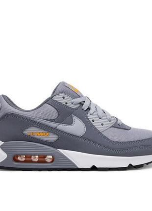 Кросівки nike air max 90 2