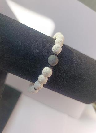 Браслет ручной работы 4