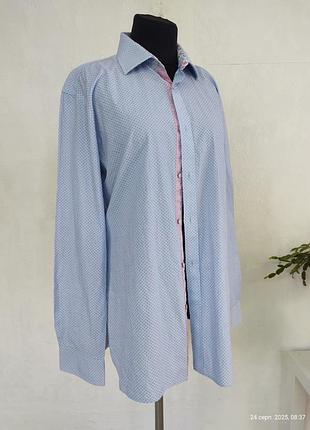 Сорочка🔥🔥🔥