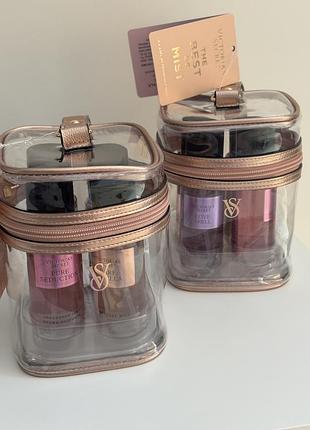 Набір містів вікторія сікрет