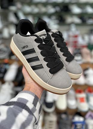 Кросівки campus