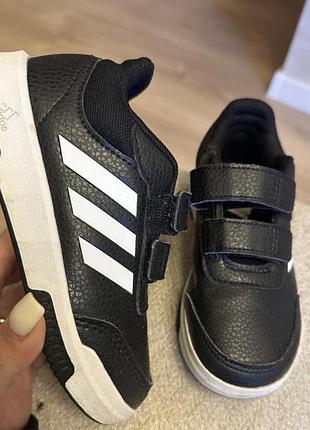 Дитячі кросівки адидас оригінал  adidas original