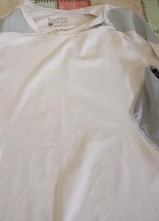 Мужская спортивная одежда