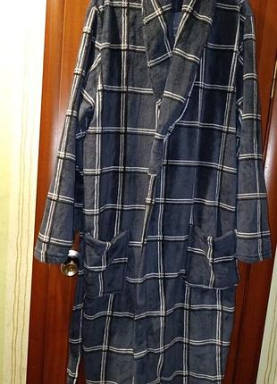 Халст мужской хл-2хл