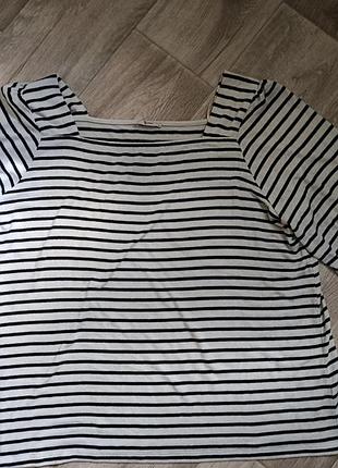 Тоненькая вязаная кофтинка 26 размер