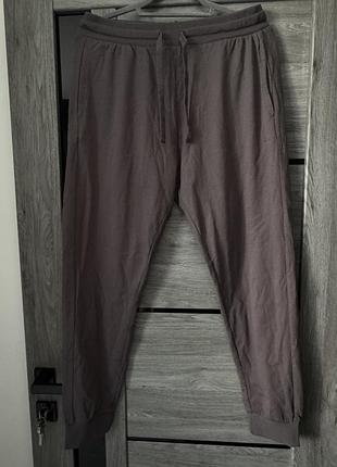 Джогери piazza italia l-xl