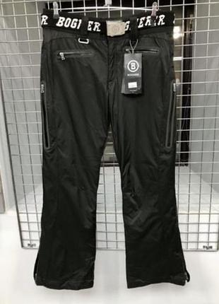 Чоловічі горно лижні штани bogner