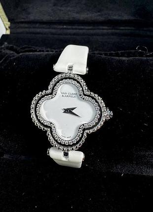 Годинник ван клівленд люкс