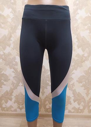 Лосіни -капрі 11