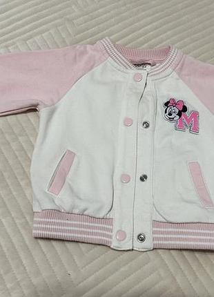 Кофта cool club