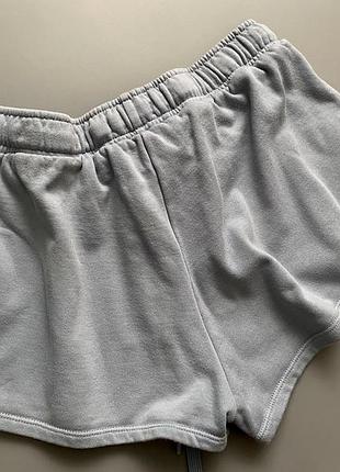 Шорти calvin klein 3