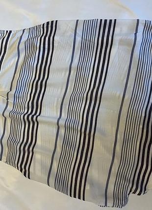 Легка блуза 8