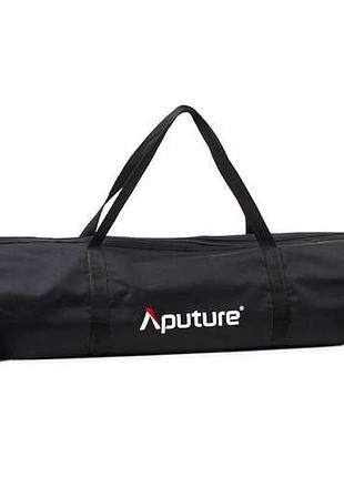 Софтбокс aputure light dome ii 6