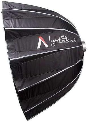 Софтбокс aputure light dome ii 2