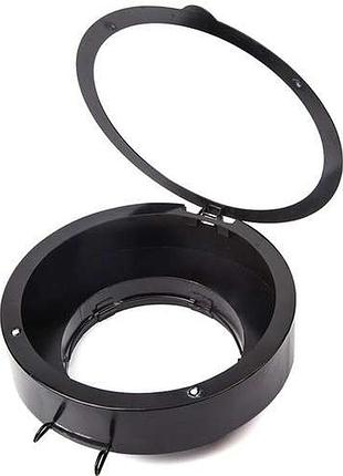 Софтбокс aputure light dome ii 4