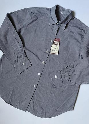 Сорочка чоловіча