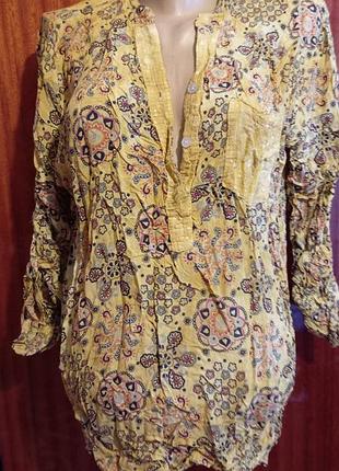 Этаносорочка ска мка