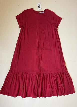 Petra by frankovska сукня