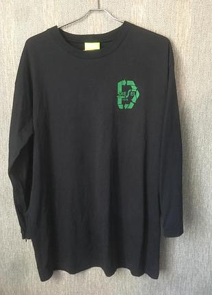 Кофта diesel оригінал