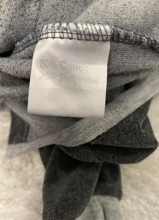 Чоловічок  боді для дівчинки 280825 6