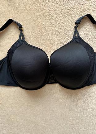 Бюстгальтер chantelle 90d