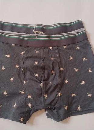 Набор боксеров, aldi