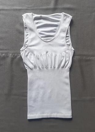 Майка, що стягує 100106