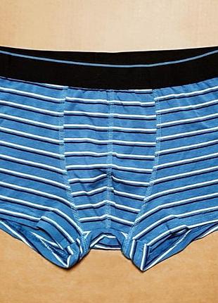 Мужские трусы боксеры primark м