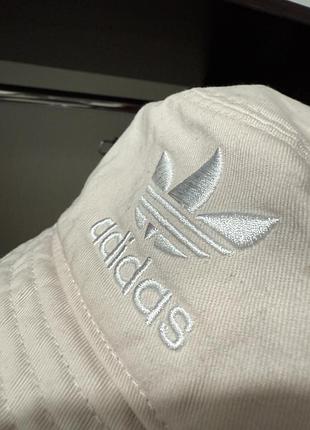 Оригінальна панама adidas 3