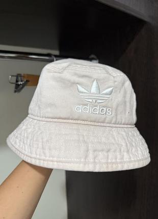 Оригінальна панама adidas 2