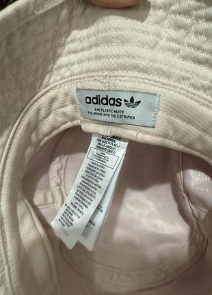 Оригінальна панама adidas 5