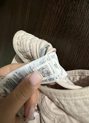 Оригінальна панама adidas 6