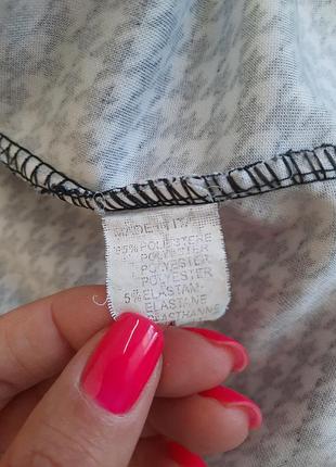 Плаття жіноче 3