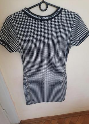 Плаття жіноче 2