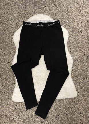 Чоловічі домашні штани / чоловічі підштаники 280825