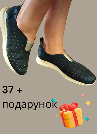 Классические женские мокасины, кроссовки,лоферы, обувь,натуральная кожа, лето, весна,осень