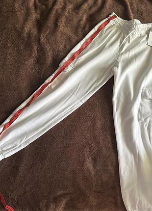 Дитячи спортивні штани