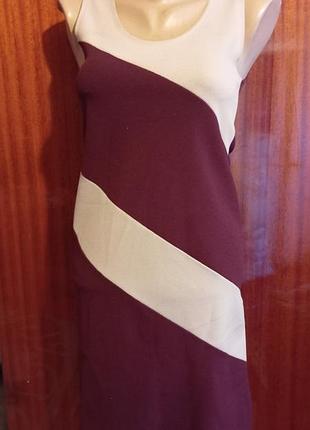 Платье xsххс