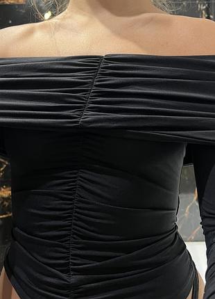 Дуже красивий лонг 🔥