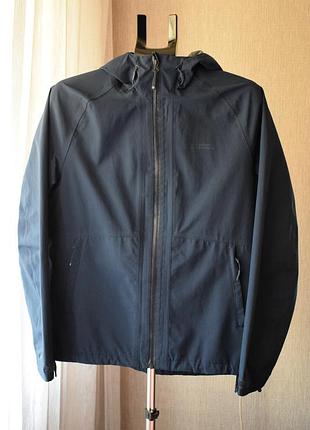 Влагозащитная куртка mountain warehouse